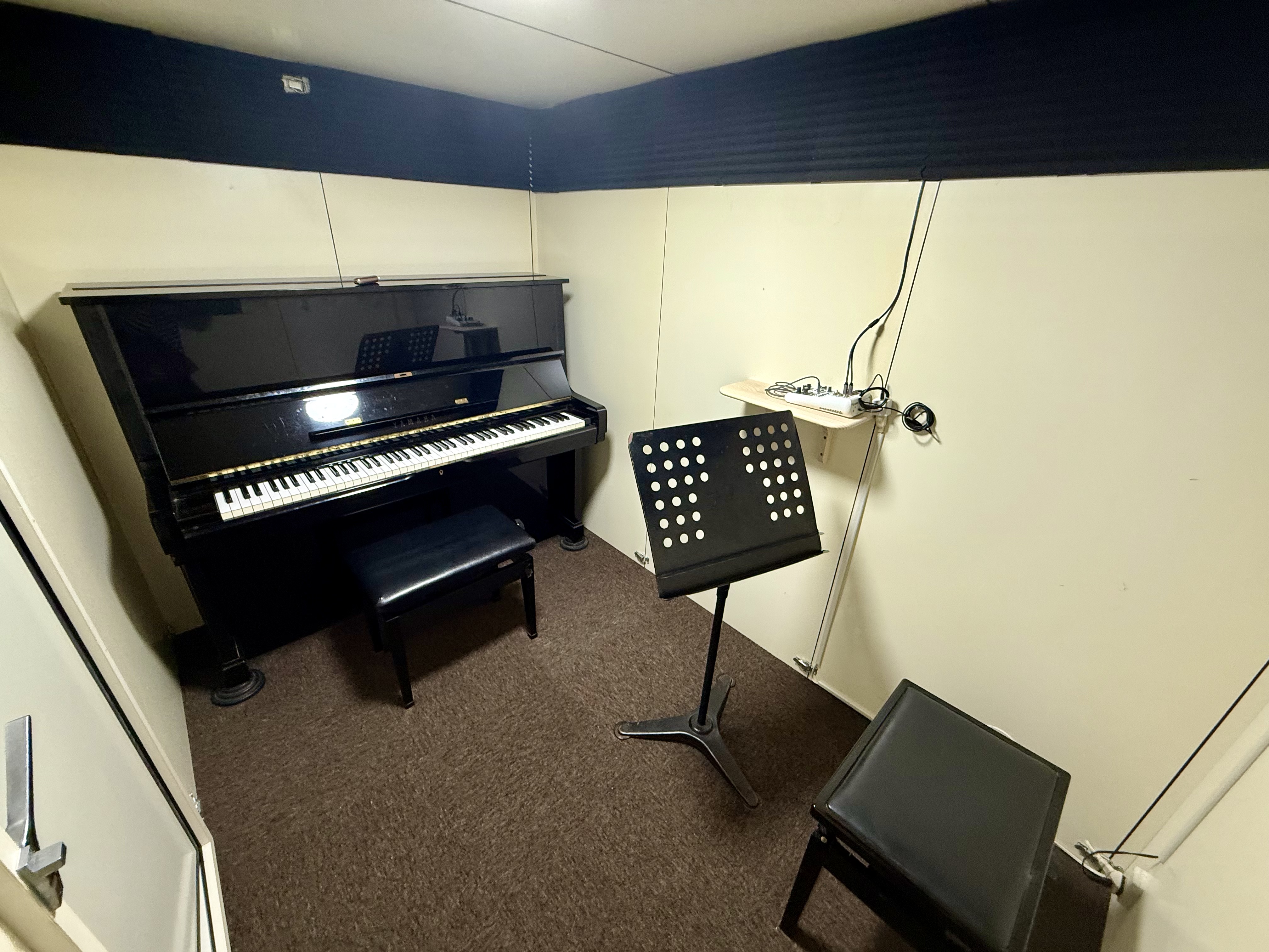 春休み無料体験Day イメージ